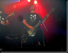 163077_1759249063885_1318776343_1924422_7538924_n