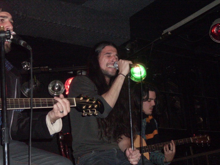 [30075_1451764014921_1257872288_1301008_7473889_n%255B2%255D.jpg]