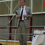 IMG_2291 copie.jpg
