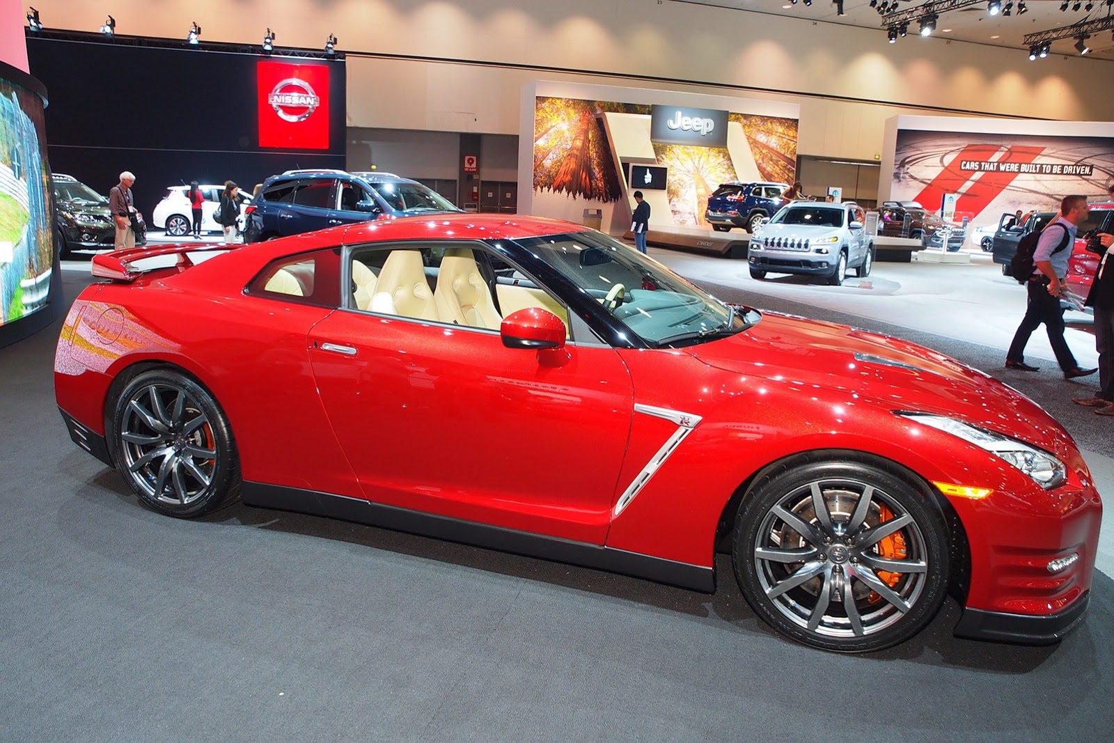 [2013-Los-Angeles-Auto-Show-236%255B2%255D.jpg]