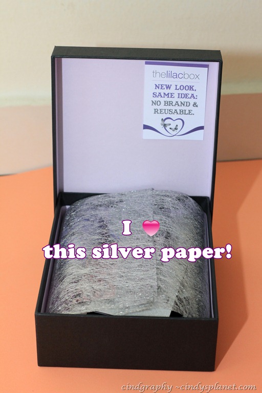 [Lilac%2520Box2%255B3%255D.jpg.webp]