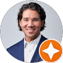 David Merritt profile picture