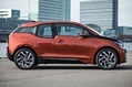 2014-BMW-i3-32