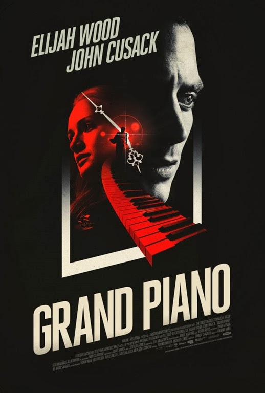 [grand-piano-elijah-wood%255B4%255D.jpg]