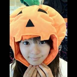 [42_1%255B2%255D.jpg]