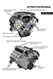All-New Ford Mustang: 5.0-Liter V8