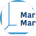 Lucio La Chimia profile picture