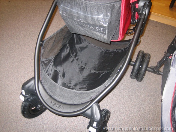 [IMG_0049%255B3%255D.jpg]