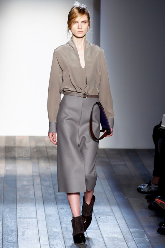 victoria-beckham-fall-2013-3