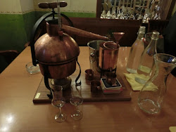 Burgenland 2012 - 008