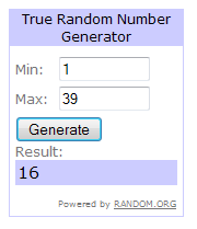[PFP%2520winner%2520week%2520272%255B4%255D.png]