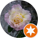 Image Google de Didier Bonnot
