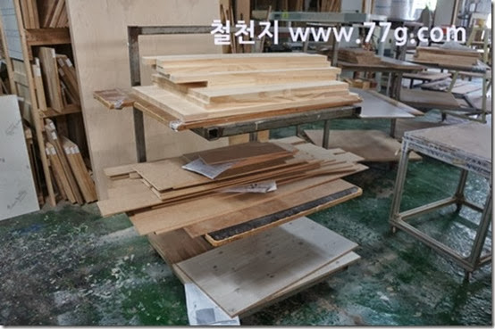 77gDSC05665-20130923-115311
