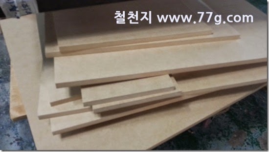 20140828104749