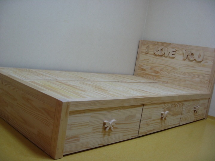 [jpwrflv4uc0ys8dx18au%255B3%255D.jpg]