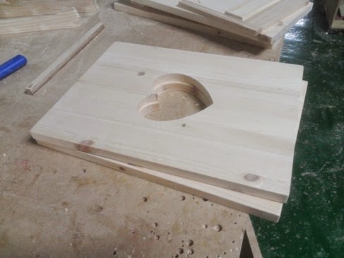 [2014112616436%255B3%255D.jpg]