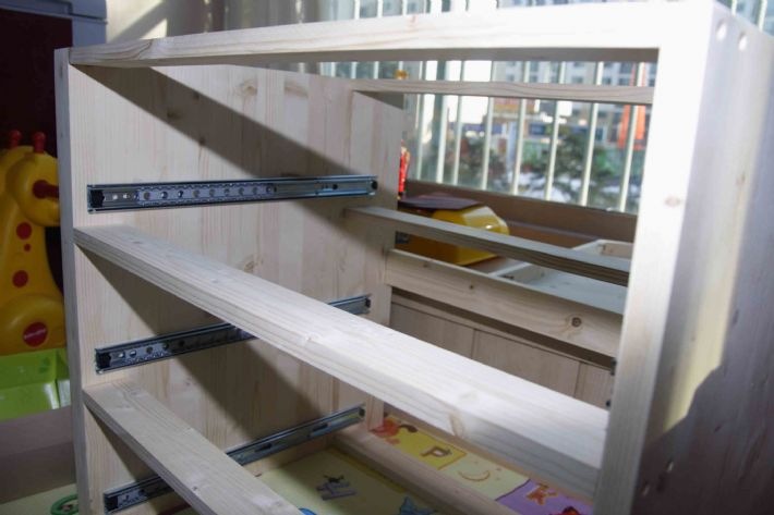 [x5n6ddp9ixbnup2gm3sy%255B3%255D.jpg]