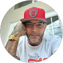 Larry Poynter Jr. profile picture