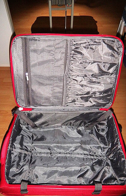 [DSCN1794%255B5%255D.jpg]