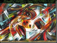 street_art_graffiti_ghent_2_belgium899