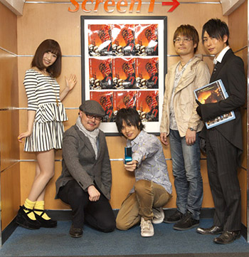 130302_report_1.jpg