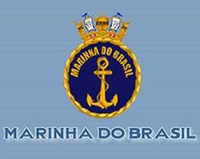 Concurso Marinha 2013