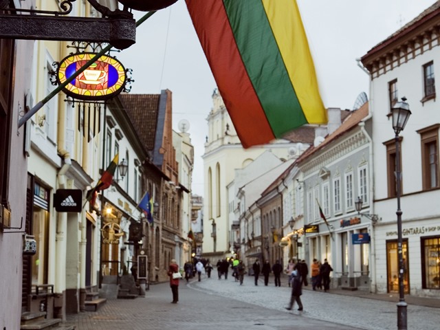 [Old-Town-Vilnius-Lithuania%255B3%255D.jpg]