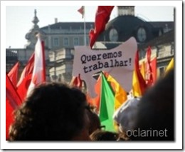 oclarinet.blogspot.com - Desemprego record em Portugal.Abr.2013