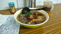 DSCF0527.JPG
