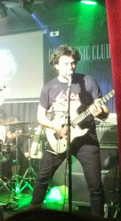 [1378822_10201827021457745_1034923509_n%255B2%255D.jpg]