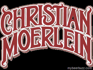 [image%255B7%255D.png]