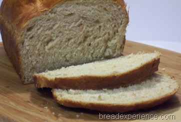 sprouted-emmer-bread 059