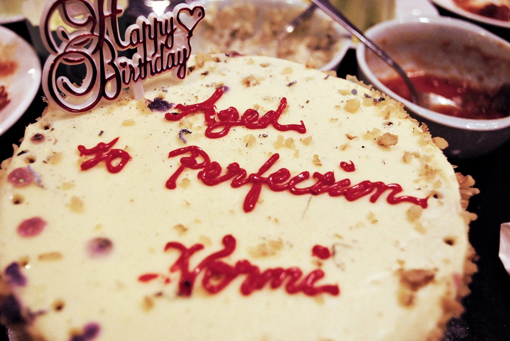 [Birthday%2520-%2520aged%2520to%2520perfection.jpg]