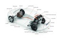 VW-XL1-Production-28