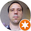 Image Google de Sebastien Penru