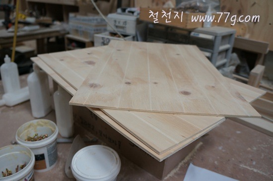 [DSC00814-20120103-0443213.jpg]