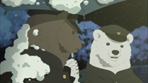 [HorribleSubs]_Polar_Bear_Cafe_-_42_[720p].mkv_snapshot_20.59_[2013.01.31_22.30.05]