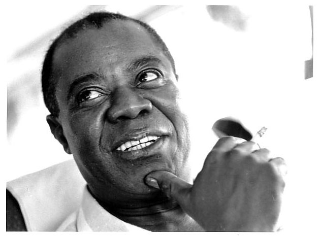 Louis Armstrong, What a Wonderful World.jpg