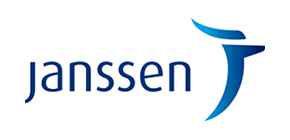 [63793-Janssen-Consumer-original%255B4%255D.png]