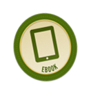 badge-ebook_128
