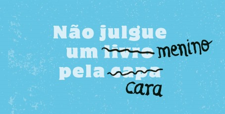 [capa-extraordinario_azul%255B5%255D.jpg]