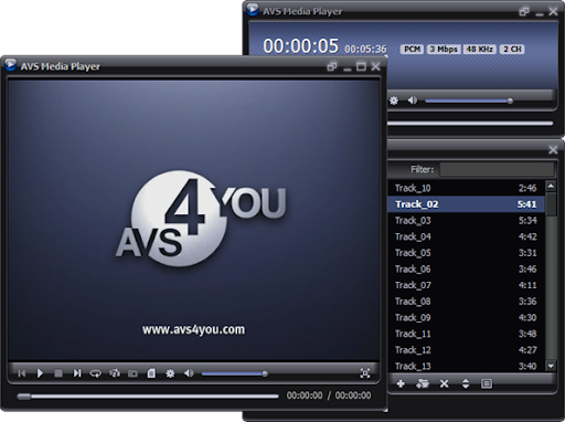 download avs media player 4.4 1 for windows 7 download avs media player 4.4 1 for windows 7