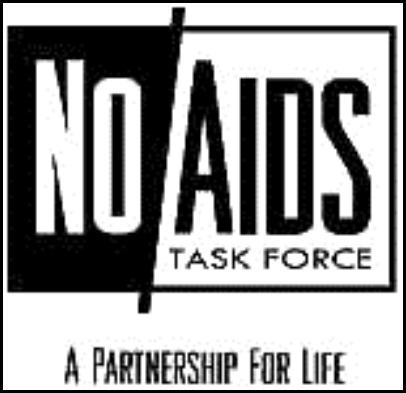 NOAIDSlogo