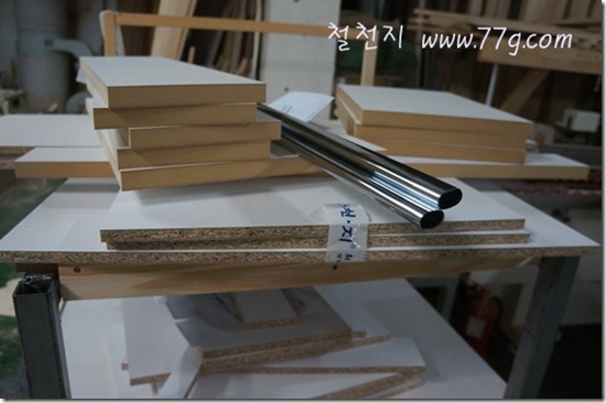 철천지DSC03767-20121112-152423