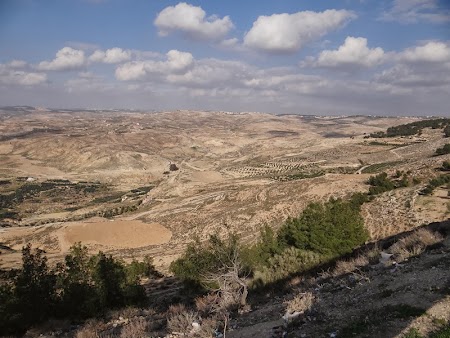14. Panorama Muntele Nebo.JPG