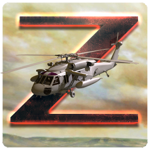 SNIPER Z UNCONTAINED 1.0