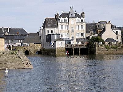 [clip_image014%255B6%255D.jpg]