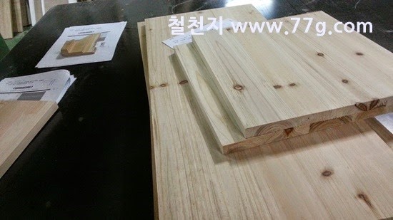 [20150130101024%255B3%255D.jpg]