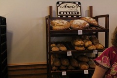asheville-bread-baking-festival007