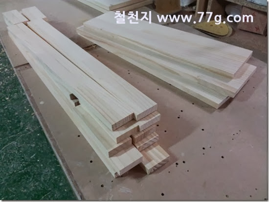 20140307172317